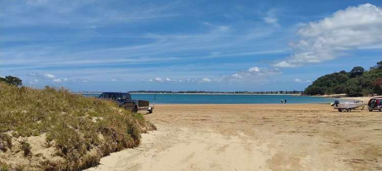 66 Whatuwhiwhi Road Karikari Peninsula_18