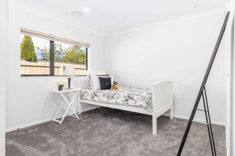 12 Hulme Way Raumati Beach_18