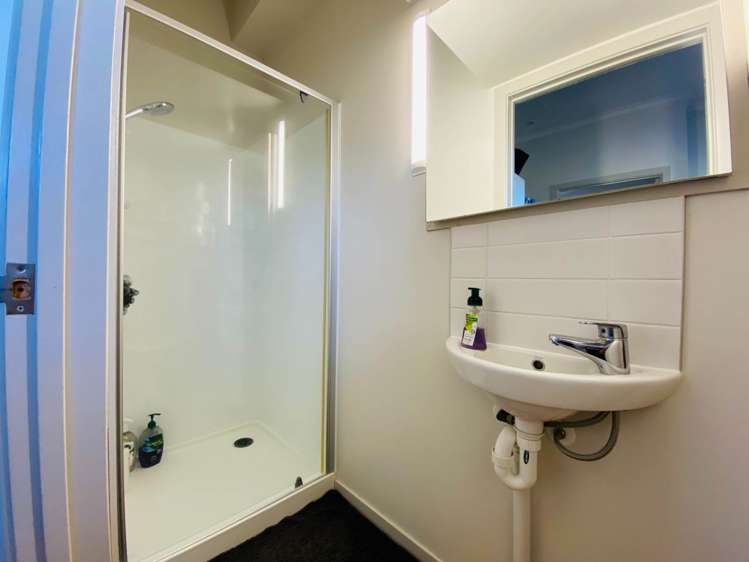 38A Nelson Street Pukekohe_5