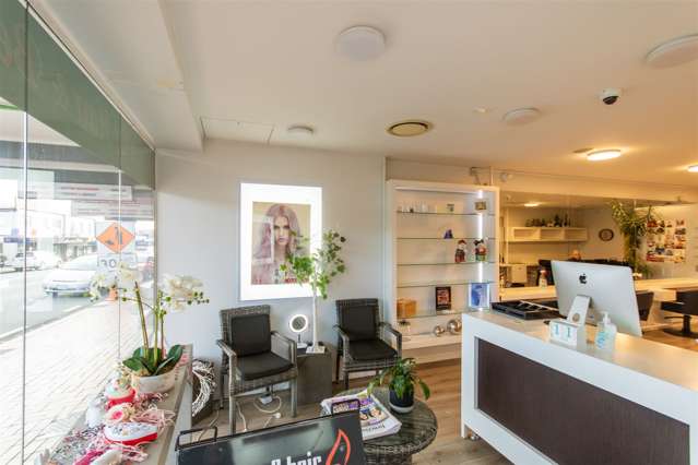 113 Kitchener Road Milford_4