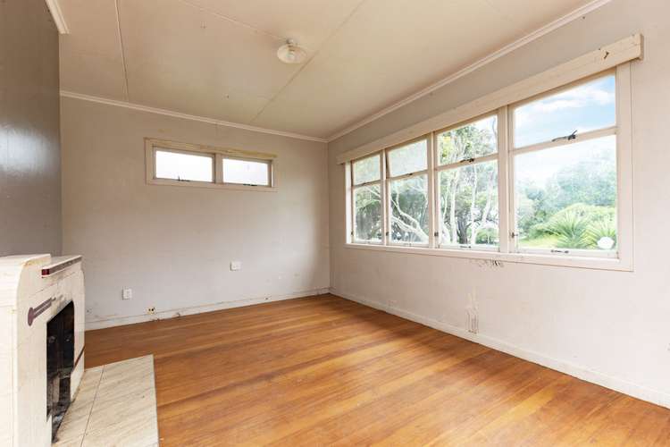 7 Melville Place Onehunga_3