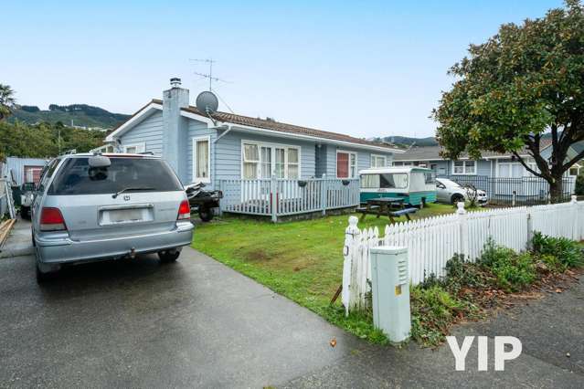 Mortgagee Auction - 52 Longfellow St, Trentham