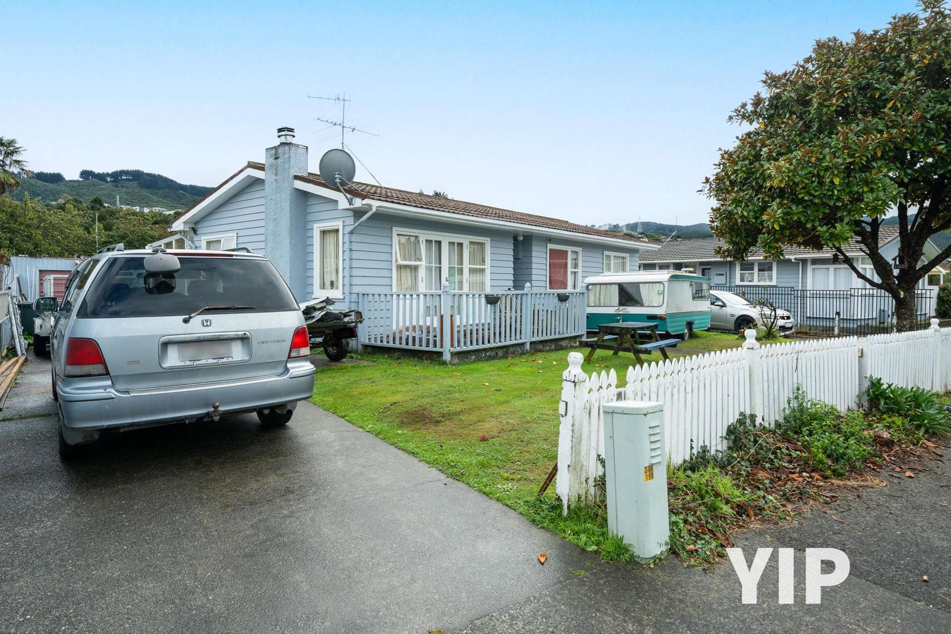 52 Longfellow Street Trentham_0