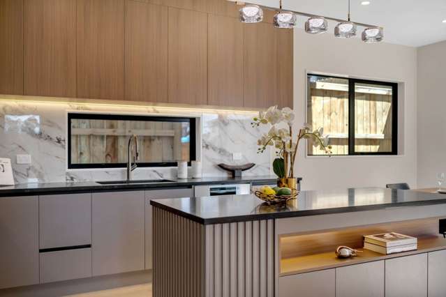 29A Blanche Way Half Moon Bay_3