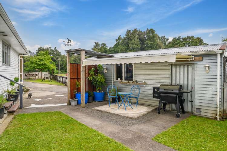 4 Tarata Place Manunui_11