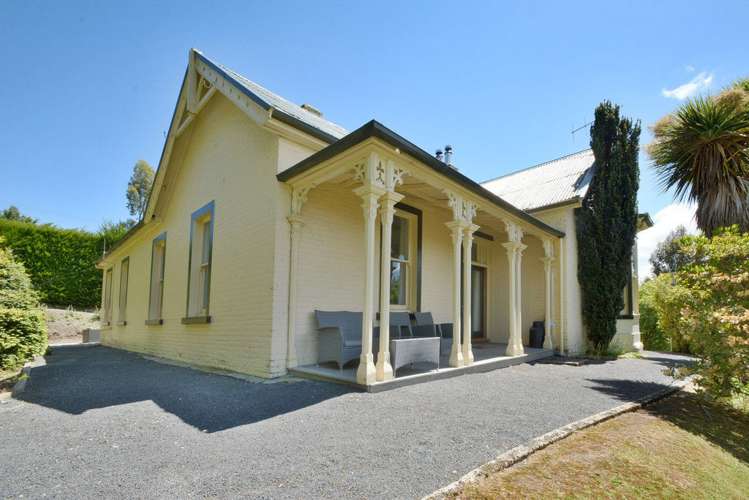 19 Lancaster Street Lawrence_2