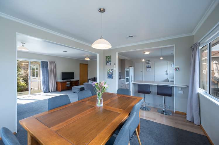 1/30 Andrew Street Stoke_10