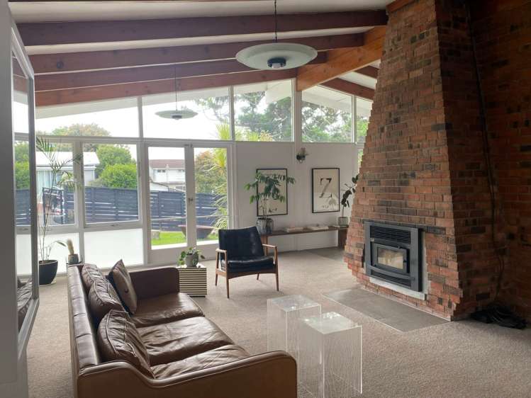 23b De Val Drive Titirangi_3