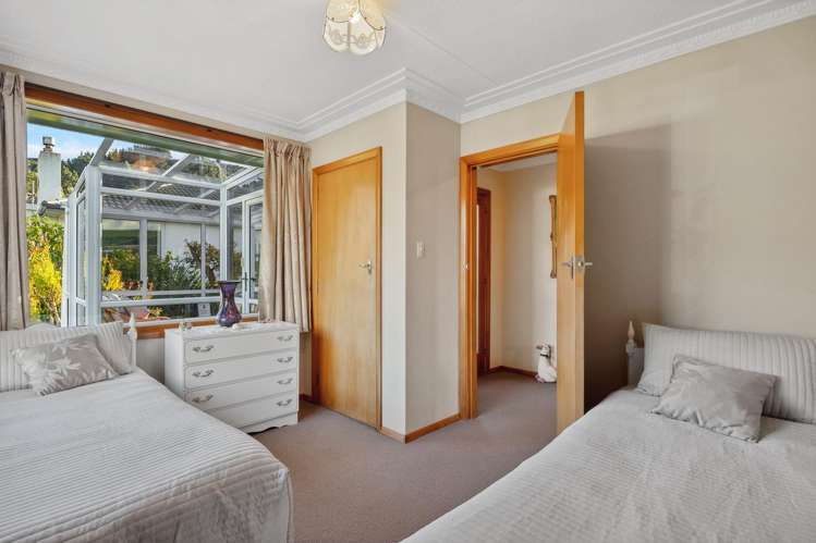 86 Hall Road Sawyers Bay_10