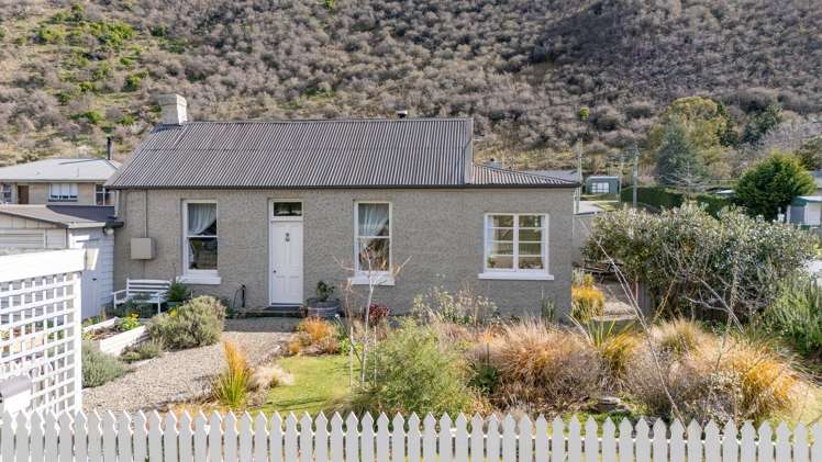 153 Scotland Street Roxburgh_21