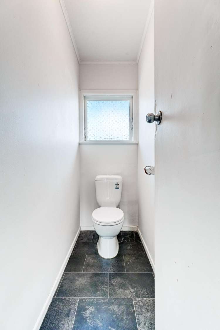 1/49 President Avenue Papakura_14