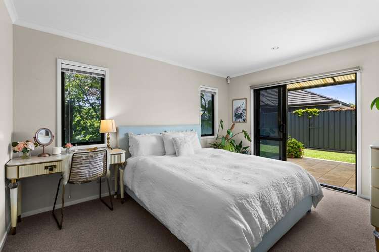 4 Drake Crescent Awatoto_9