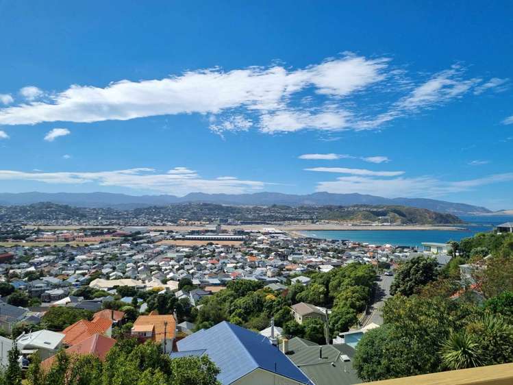 59 Sutherland Road Melrose_15