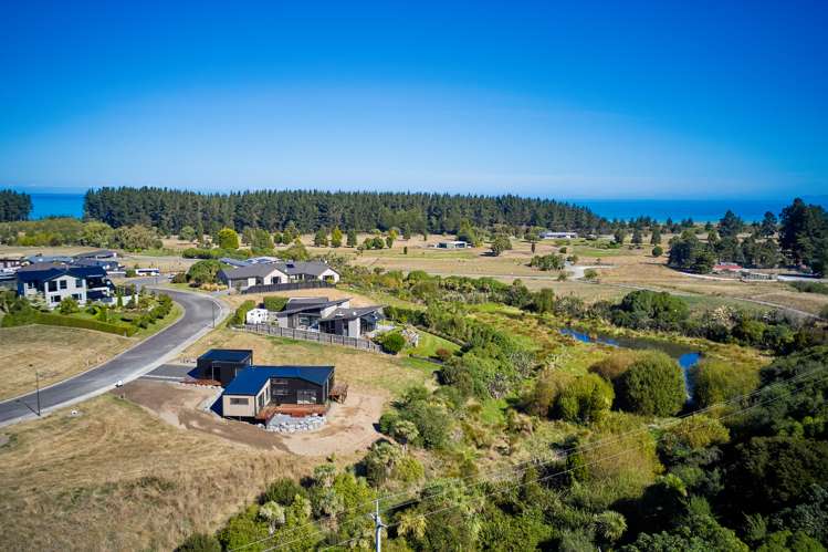 9 Clemett Court Kaikoura_25