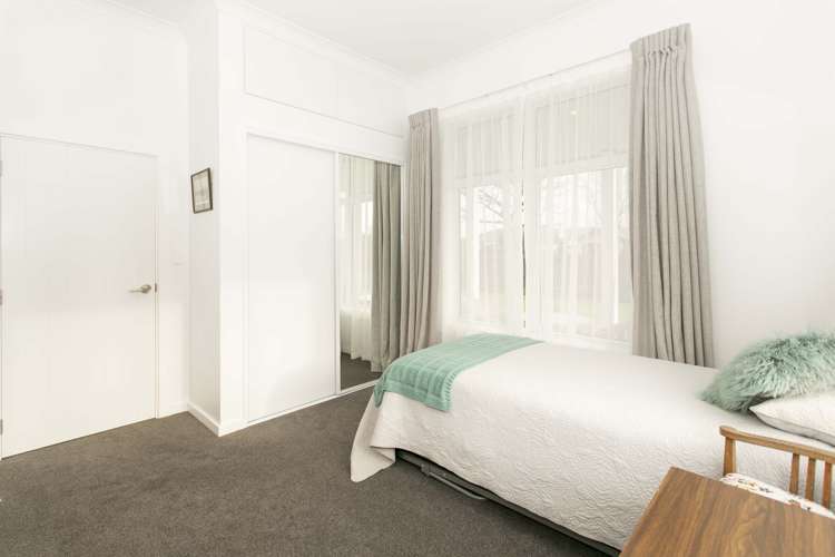 100 Chalmers Avenue Hampstead_13