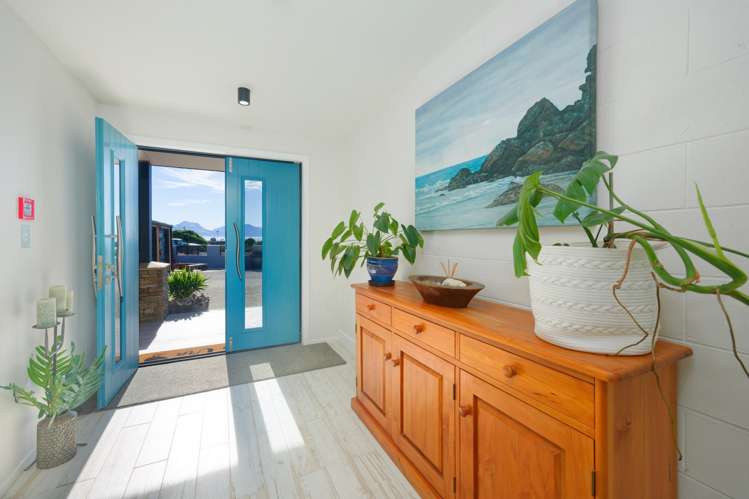 3 Wakatu Quay Kaikoura_59