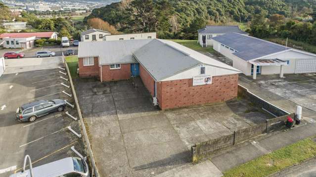 9 McKillop Street Ranui Heights_1
