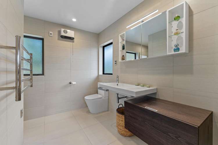 71 Kaipara Road Ardmore_13