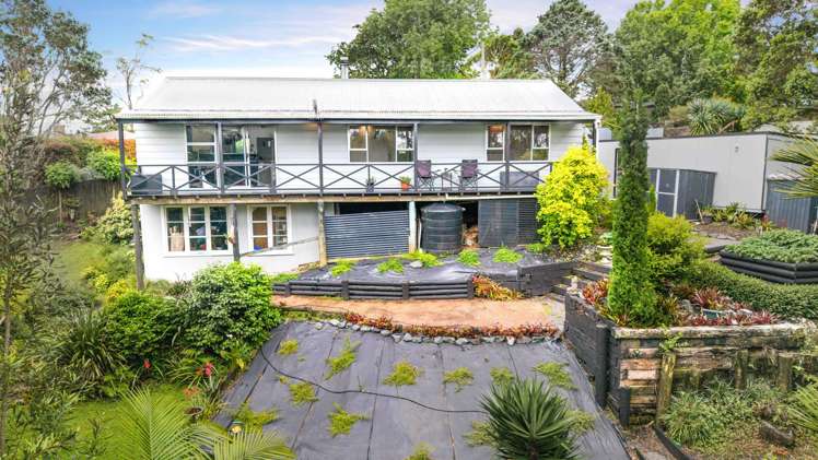42 McEntee Road Waitakere_23