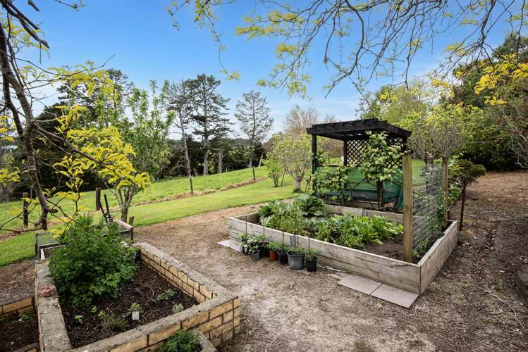 183 McLennan Road Whakapara_17