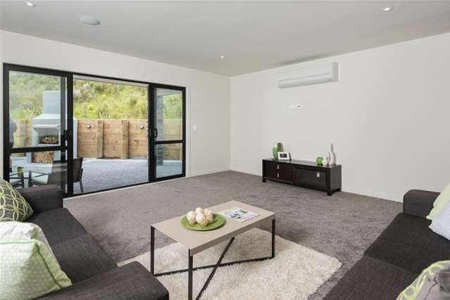  39 Rochfort Crescent Pyes Pa_4