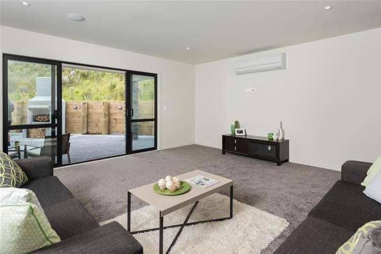  39 Rochfort Crescent Pyes Pa_4