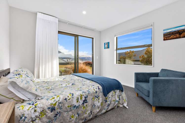 8 The Heights Avenue Wanaka_14