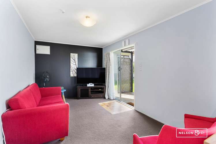 37 Greenstone Place Clover Park_12