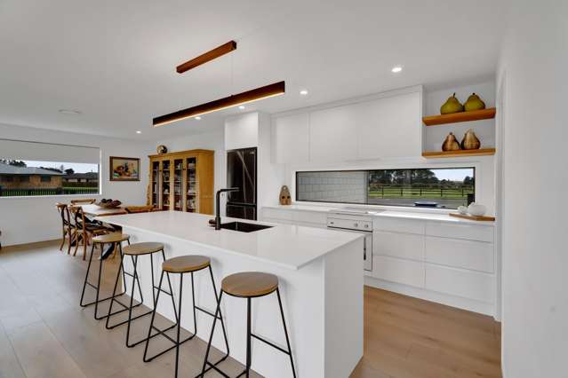 26 Mercade Close Stratford_3