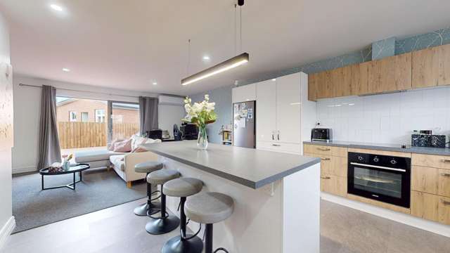 2/40 Cambridge Street Hampstead_2