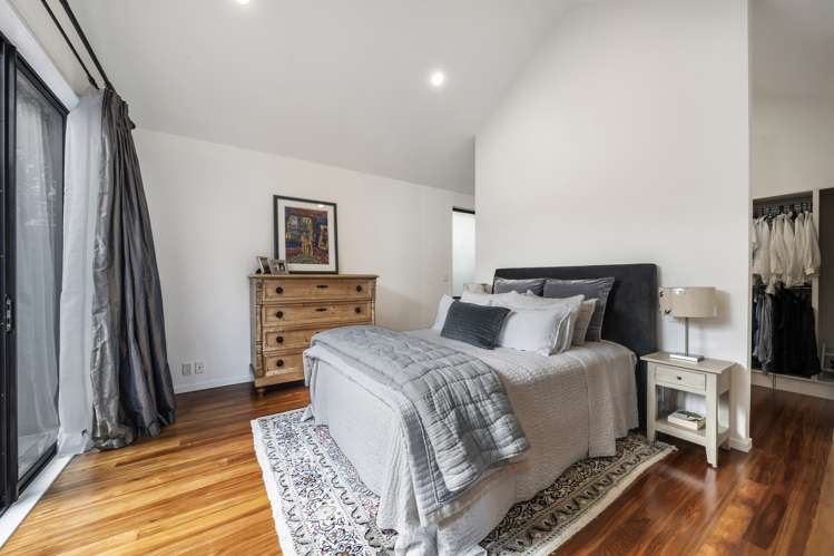 9 Kitirawa Road Remuera_14