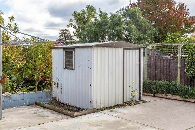 325 Hills Road Mairehau_25