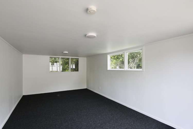 55A Tirimoana Road Te Atatu South_17