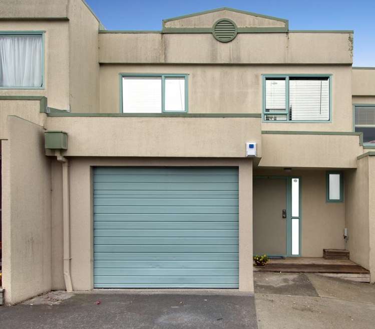 5/351 West Coast Road Glen Eden_14