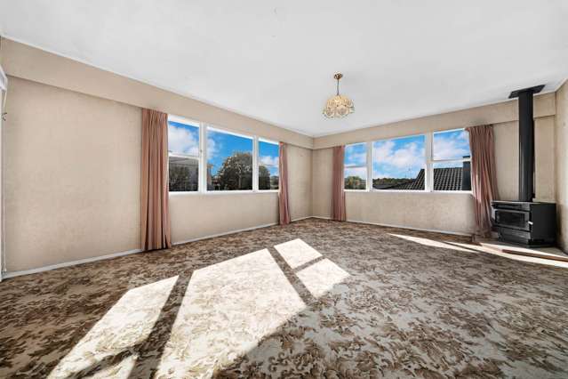 3 Welland Place Hillcrest_4