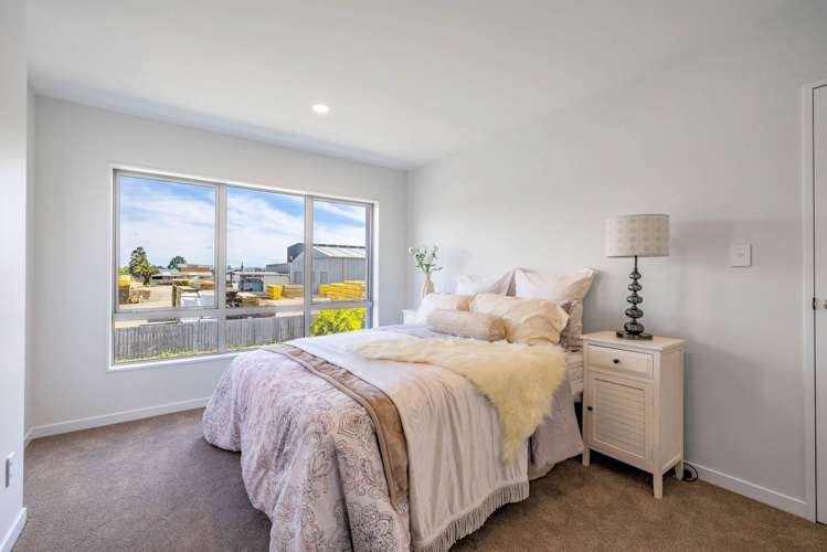 15 Timbermill Road Whenuapai_19