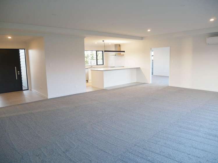 748 Selwyn Rd Rolleston_6