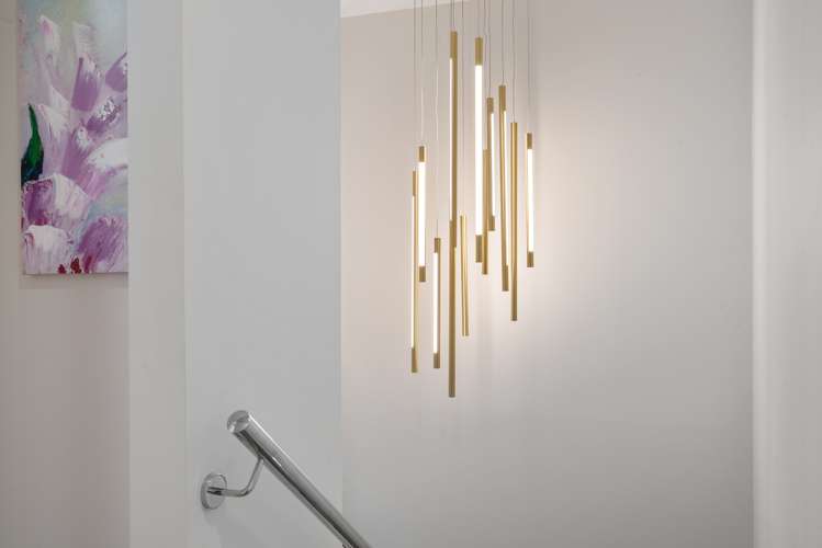 13e Purata Place Mangere Bridge_11