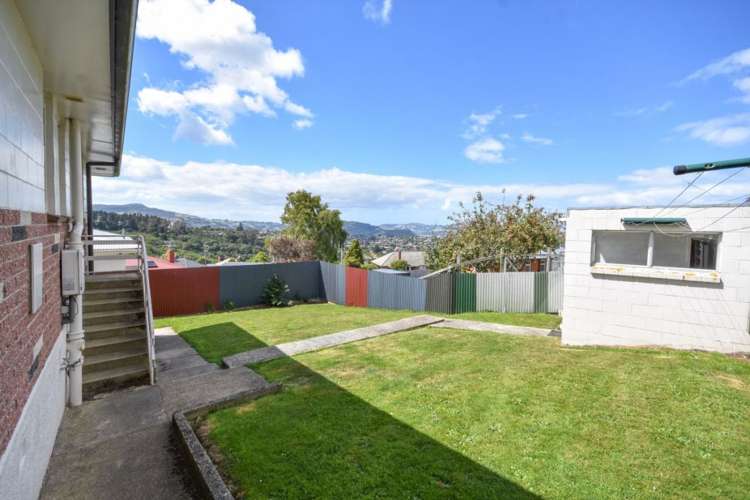 227 Brockville Road Brockville_16