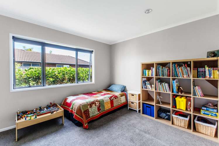 22 Te Taiawatea Drive Ohope_8