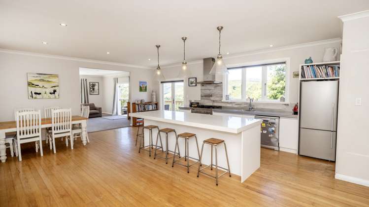 14781 Route 52 Eketahuna_3