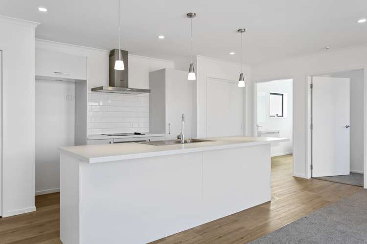 71 Norman Smith Street Nukuhau_6