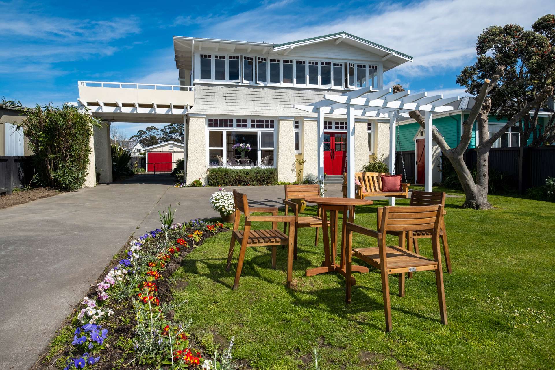 114 Beach Road Haumoana_0