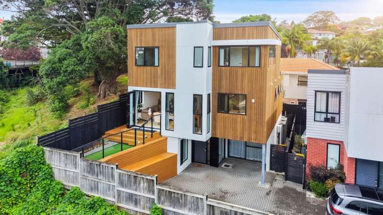 9E Glenfern Road Mellons Bay_38