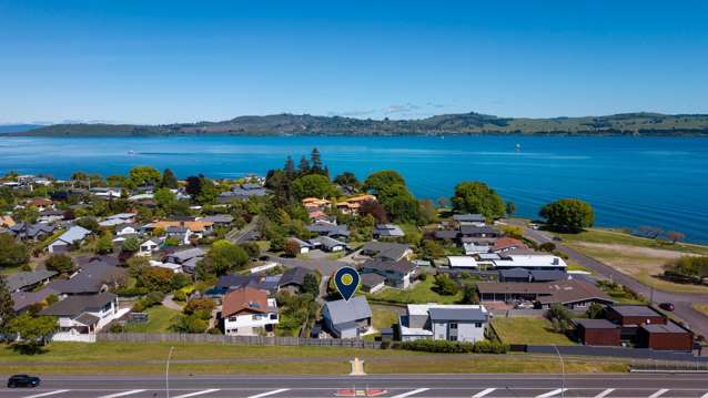 1/35 Oregon Drive 2774_1