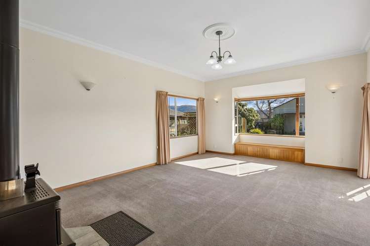 102 Huntly Road Outram_11