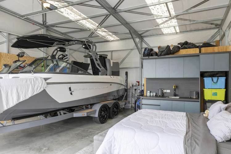 12 Miro Street Mangakino_12