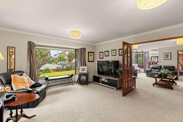 33 Cherrywood Place Redwood_3
