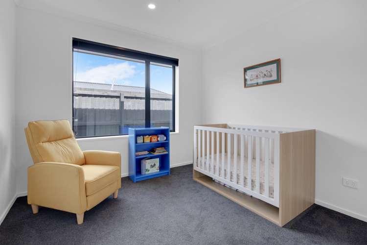 16 Letitia Street Burwood_7