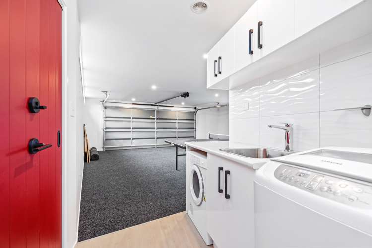 50 Maturiki Drive One Tree Point_23